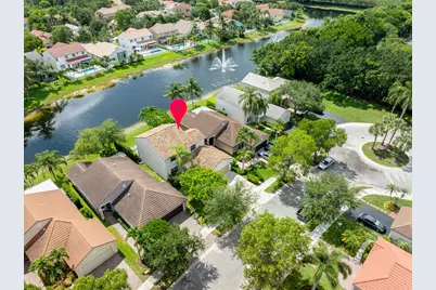 229 E Bayridge Drive, Weston, FL 33326 - Photo 38