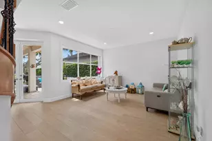 229 E Bayridge Dr, Weston, FL 33326 - Photo 6