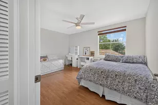 229 E Bayridge Dr, Weston, FL 33326 - Photo 26