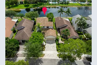 229 E Bayridge Drive, Weston, FL 33326 - Photo 2