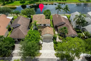 229 E Bayridge Dr, Weston, FL 33326 - Photo 2