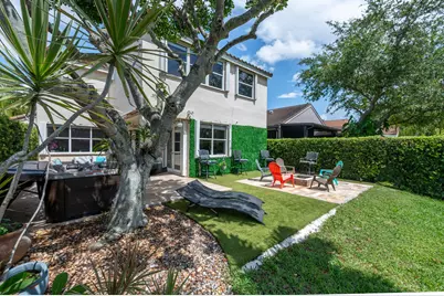 229 E Bayridge Drive, Weston, FL 33326 - Photo 36