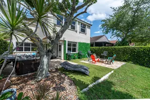 229 E Bayridge Dr, Weston, FL 33326 - Photo 36