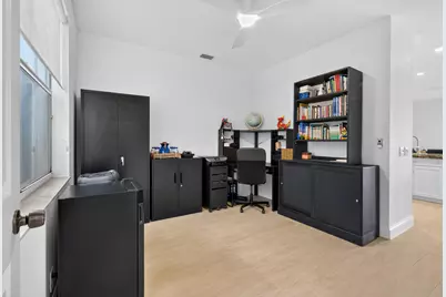 229 E Bayridge Drive, Weston, FL 33326 - Photo 16