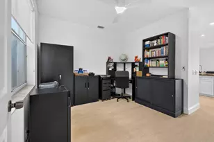 229 E Bayridge Dr, Weston, FL 33326 - Photo 16