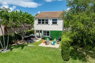 229 E Bayridge Dr, Weston, FL 33326 - Photo 38