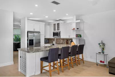 229 E Bayridge Drive, Weston, FL 33326 - Photo 10
