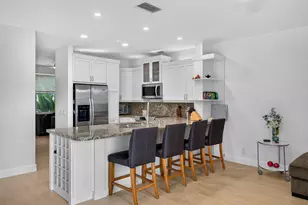 229 E Bayridge Dr, Weston, FL 33326 - Photo 10