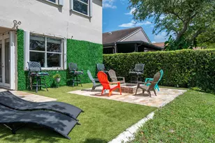 229 E Bayridge Dr, Weston, FL 33326 - Photo 34