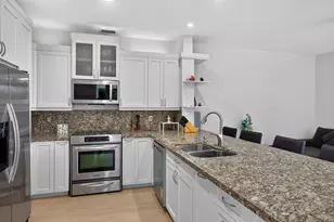 229 E Bayridge Dr, Weston, FL 33326 - Photo 12