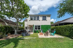 229 E Bayridge Dr, Weston, FL 33326 - Photo 36