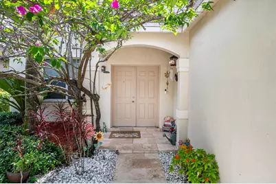 229 E Bayridge Drive, Weston, FL 33326 - Photo 4