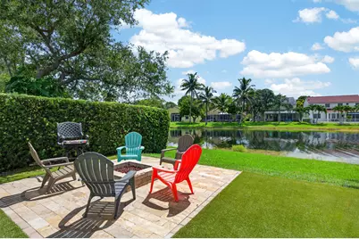 229 E Bayridge Drive, Weston, FL 33326 - Photo 32