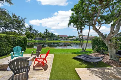229 E Bayridge Drive, Weston, FL 33326 - Photo 2