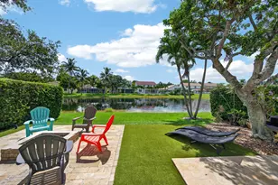 229 E Bayridge Dr, Weston, FL 33326 - Photo 2