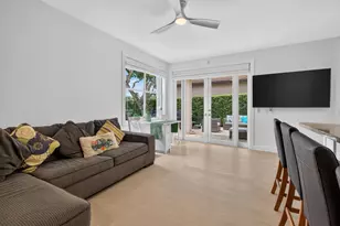 229 E Bayridge Dr, Weston, FL 33326 - Photo 12