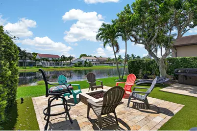229 E Bayridge Drive, Weston, FL 33326 - Photo 38