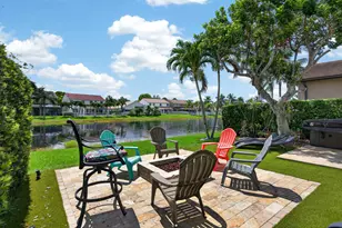 229 E Bayridge Dr, Weston, FL 33326 - Photo 38