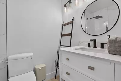 16709 SW 5th Court, Weston, FL 33326 - Photo 28