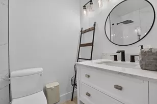 16709 SW 5th Ct, Weston, FL 33326 - Photo 28