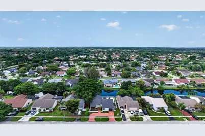16709 SW 5th Court, Weston, FL 33326 - Photo 42
