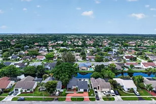 16709 SW 5th Ct, Weston, FL 33326 - Photo 42