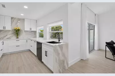 16709 SW 5th Court, Weston, FL 33326 - Photo 14