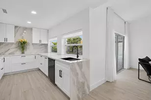 16709 SW 5th Ct, Weston, FL 33326 - Photo 14