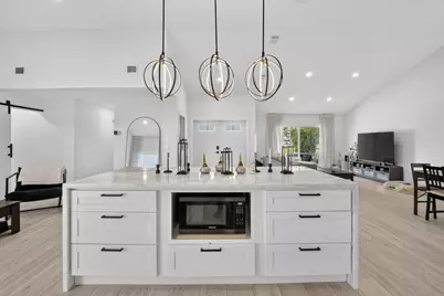 16709 SW 5th Court, Weston, FL 33326 - Photo 12