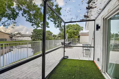 16709 SW 5th Court, Weston, FL 33326 - Photo 36