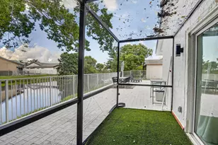 16709 SW 5th Ct, Weston, FL 33326 - Photo 36