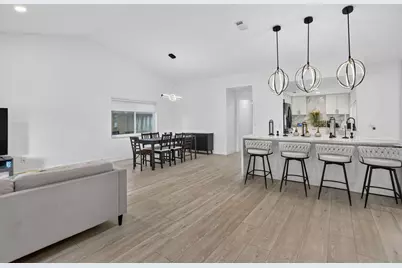 16709 SW 5th Court, Weston, FL 33326 - Photo 6