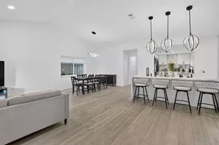 16709 SW 5th Ct, Weston, FL 33326 - Photo 6