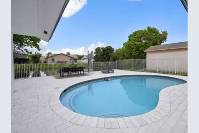 16709 SW 5th Court, Weston, FL 33326 - Photo 34