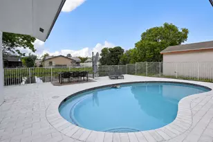 16709 SW 5th Ct, Weston, FL 33326 - Photo 34