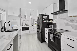 16709 SW 5th Ct, Weston, FL 33326 - Photo 16