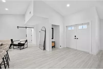 16709 SW 5th Court, Weston, FL 33326 - Photo 2