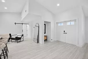 16709 SW 5th Ct, Weston, FL 33326 - Photo 2