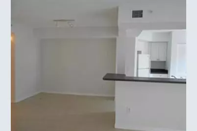9620 NW 2nd Street #7-201, Pembroke Pines, FL 33024 - Photo 4