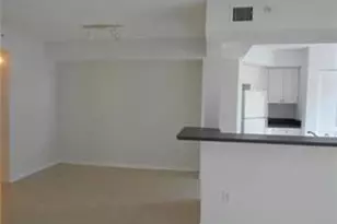 9620 NW 2nd St, Pembroke Pines, FL 33024 - Photo 4