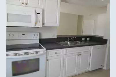 9620 NW 2nd Street #7-201, Pembroke Pines, FL 33024 - Photo 2