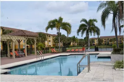 9620 NW 2nd Street #7-201, Pembroke Pines, FL 33024 - Photo 12