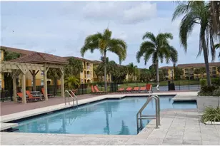 9620 NW 2nd St, Pembroke Pines, FL 33024 - Photo 12