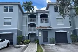 9620 NW 2nd St, Pembroke Pines, FL 33024 - Photo 10