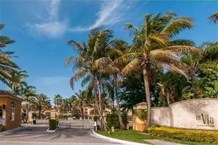 9620 NW 2nd St, Pembroke Pines, FL 33024 - Photo 1