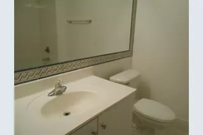 9620 NW 2nd Street #7-201, Pembroke Pines, FL 33024 - Photo 8