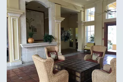 9620 NW 2nd Street #7-201, Pembroke Pines, FL 33024 - Photo 14