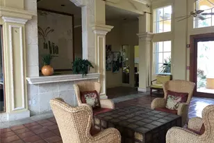 9620 NW 2nd St, Pembroke Pines, FL 33024 - Photo 14