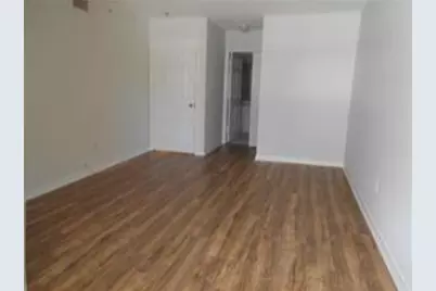 9620 NW 2nd Street #7-201, Pembroke Pines, FL 33024 - Photo 6