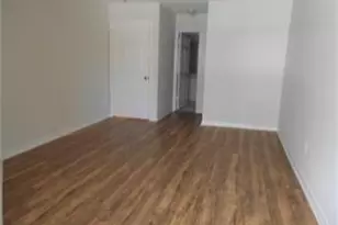 9620 NW 2nd St, Pembroke Pines, FL 33024 - Photo 6